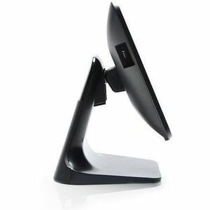 Terminal POS 3nstar PTA0157-28 2GB pantalla táctil 15.6" Android 11
