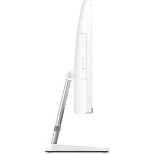 Computador todo en uno Lenovo IdeaCentre 3 24IAP7 23.8" Core i5-12450H, 8GB