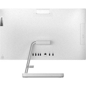 Computador todo en uno Lenovo IdeaCentre 3 24IAP7 23.8" Core i5-12450H, 8GB