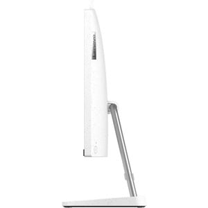 Computador todo en uno Lenovo IdeaCentre 3 24IAP7 23.8" Core i5-12450H, 8GB