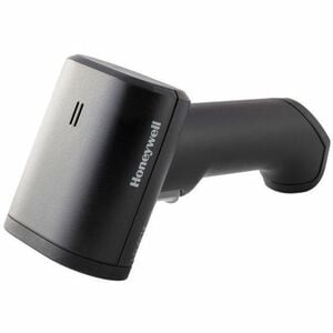 Escáner de código Honeywell HH492-R1-1USB-5 inalámbrico 1D 2D Bluetooth