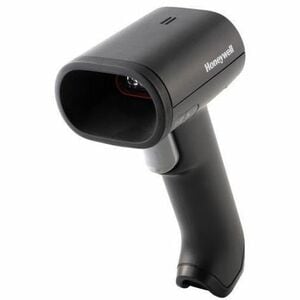 Escáner de código Honeywell HH492-R1-1USB-5 inalámbrico 1D 2D Bluetooth