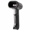 Escáner de código Honeywell HH492-R1-1USB-5 inalámbrico 1D 2D Bluetooth