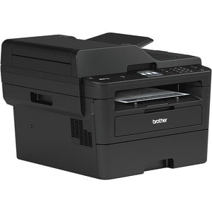 Impresora láser Brother MFC-L2750DW 36 ppm, dúplex, Wi-Fi