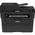 Impresora láser Brother MFC-L2750DW 36 ppm, dúplex, Wi-Fi