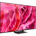 TV Smart OLED Samsung QN65S90CAK 65" 4K Tizen