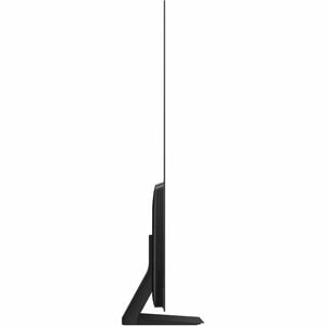 TV Smart OLED Samsung QN65S90CAK 65" 4K Tizen