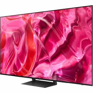 TV Smart OLED Samsung QN65S90CAK 65" 4K Tizen