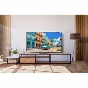 TV Smart OLED Samsung QN65S90CAK 65" 4K Tizen