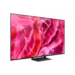 TV Smart OLED Samsung QN65S90CAK 65" 4K Tizen