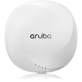 Punto de acceso Aruba R7J49A AP-615 802.11ax, 3.60Gbit/s, 2.5 Gigabit Ethernet