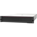 Servidor Lenovo ThinkSystem SR650 V2 7Z73A05ULA Xeon Silver 4310 16GB 750W