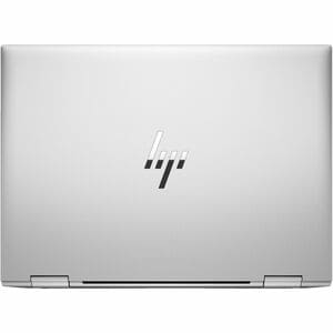 Portátil 2 en 1 Hp EliteBook x360 1040 G9 i7-1255U 16GB 512GB SSD