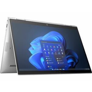 Portátil 2 en 1 Hp EliteBook x360 1040 G9 i7-1255U 16GB 512GB SSD