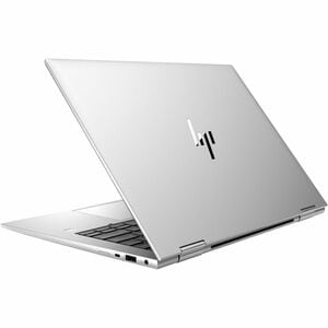Portátil 2 en 1 Hp EliteBook x360 1040 G9 i7-1255U 16GB 512GB SSD