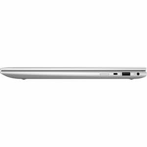 Portátil 2 en 1 Hp EliteBook x360 1040 G9 i7-1255U 16GB 512GB SSD