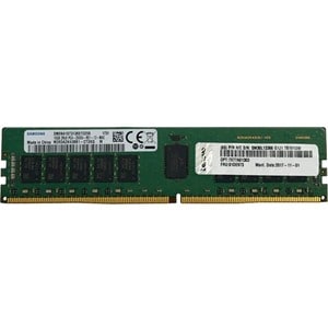 Memoria RAM Lenovo 4X77A08634 32 GB TruDDR4 3200 MHz, RDIMM, 1.2 V