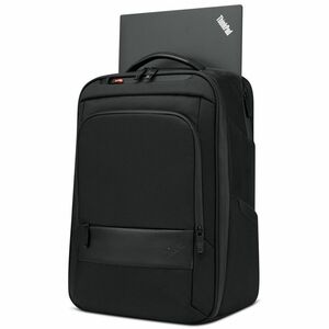 Mochila Lenovo 4X41M69794 Professional Gen2 16 pulgadas resistente al agua
