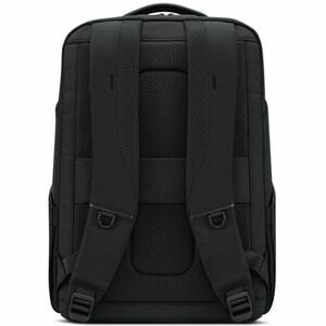Mochila Lenovo 4X41M69794 Professional Gen2 16 pulgadas resistente al agua