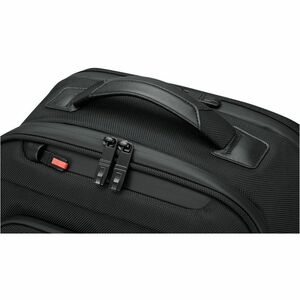 Mochila Lenovo 4X41M69794 Professional Gen2 16 pulgadas resistente al agua
