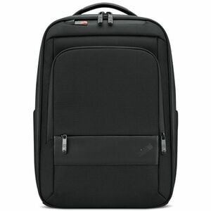 Mochila Lenovo 4X41M69794 Professional Gen2 16 pulgadas resistente al agua