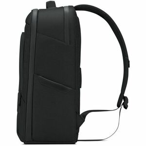 Mochila Lenovo 4X41M69794 Professional Gen2 16 pulgadas resistente al agua