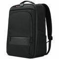 Mochila Lenovo 4X41M69794 Professional Gen2 16 pulgadas resistente al agua