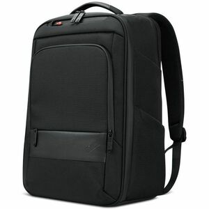 Mochila Lenovo 4X41M69794 Professional Gen2 16 pulgadas resistente al agua