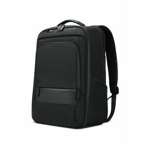 Mochila Lenovo 4X41M69794 Professional Gen2 16 pulgadas resistente al agua