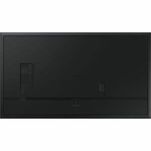Pantalla digital Samsung LH55QMCEBGCXGO 55 pulgadas 4K 500 nits Tizen 7.0