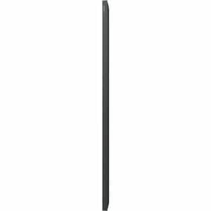 Pantalla digital Samsung LH55QBCEBGCXGO 55 pulgadas 4K 350 nits Tizen 7.0