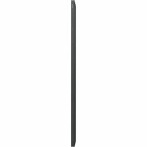 Pantalla comercial Samsung QM43C LH43QMCEBGCXGO 43 pulgadas, 4K, 500 cd/m²