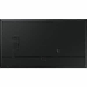 Pantalla comercial Samsung QM43C LH43QMCEBGCXGO 43 pulgadas, 4K, 500 cd/m²