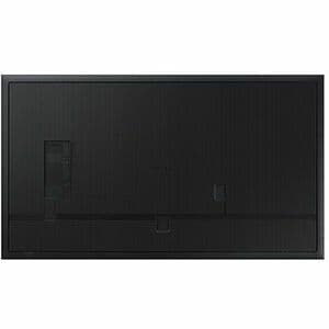 Pantalla signage Samsung QM50C 50 pulgadas 4K 500 nits Tizen 7.0