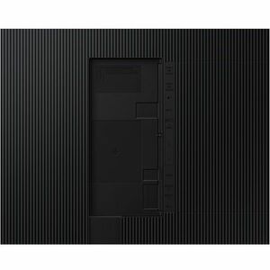 Pantalla signage Samsung QM50C 50 pulgadas 4K 500 nits Tizen 7.0