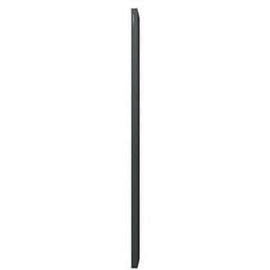 Pantalla signage Samsung QM50C 50 pulgadas 4K 500 nits Tizen 7.0