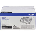 Tambor de imagen Brother DR433CL color, 50.000 páginas, Damage Box