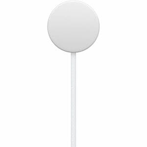 Cable Apple MT0H3AM/A carga rápida magnética USB-C 1 m Apple Watch