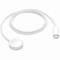 Cable Apple MT0H3AM/A carga rápida magnética USB-C 1 m Apple Watch