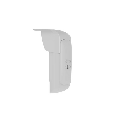 (BASELINE) MotionCam Outdoor HighMount (PhOD) / Doble PIR + Microondas / Verificación Fotográfica + Foto Bajo Demanda / 