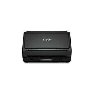 Escáner Epson B11B261201 WorkForce ES-400 II 600 ppp, dúplex y USB