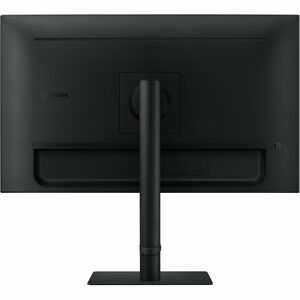 Monitor Samsung ViewFinity S6 S27B610EQN 27 pulgadas WQHD 75Hz