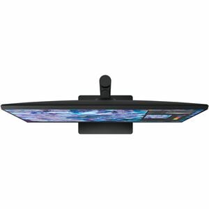 Monitor Samsung ViewFinity S6 S27B610EQN 27 pulgadas WQHD 75Hz