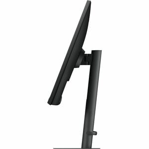 Monitor Samsung ViewFinity S6 S27B610EQN 27 pulgadas WQHD 75Hz