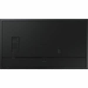 Pantalla digital Samsung QM65C 4K UHD 3840 x 2160 500 cd/m² Tizen 7.0