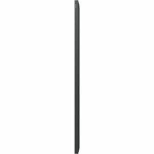 Pantalla digital Samsung QM65C 4K UHD 3840 x 2160 500 cd/m² Tizen 7.0