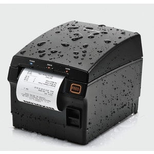 Impresora POS Bixolon SRP-F310IICOPK térmica 180 dpi 72mm