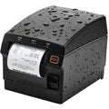 Impresora POS Bixolon SRP-F310IICOPK térmica 180 dpi 72mm