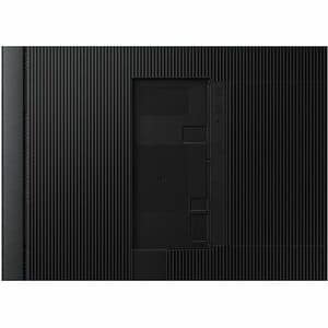 Pantalla digital Samsung QB43C 43", 4K UHD, HDMI y USB