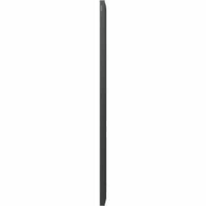 Pantalla digital Samsung QB43C 43", 4K UHD, HDMI y USB